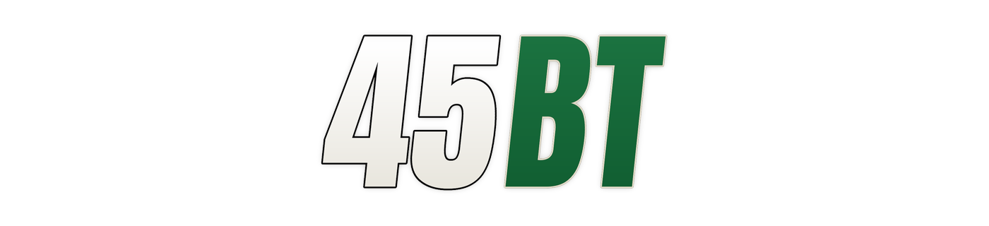 45bt